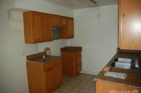 1st image of 8814 Crestview Dr APT D