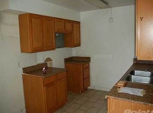 8814 Crestview Dr APT D, Tampa, FL 33604