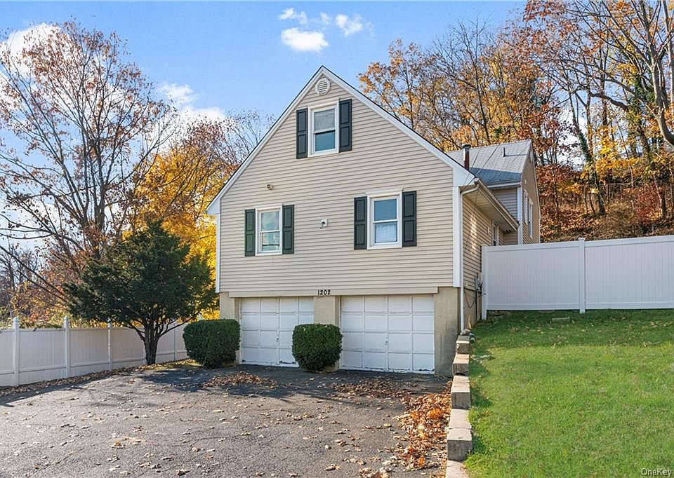 1202 Mamaroneck Avenue, Mamaroneck, NY 10543 Zillow