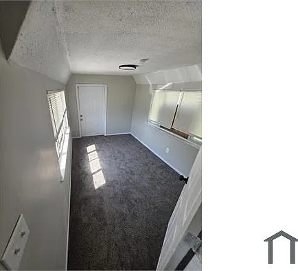 20701 Franklin Rd — Photo 9