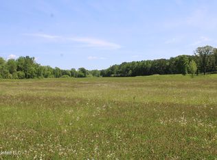 14996 Fairview Rd #5, Byhalia, MS 38611