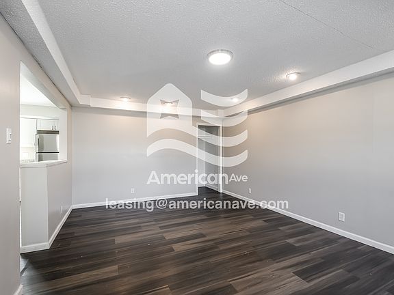 5-Living Room