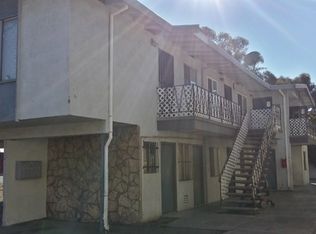 2020 Broadway Ave APT B, San Pablo, CA 94806