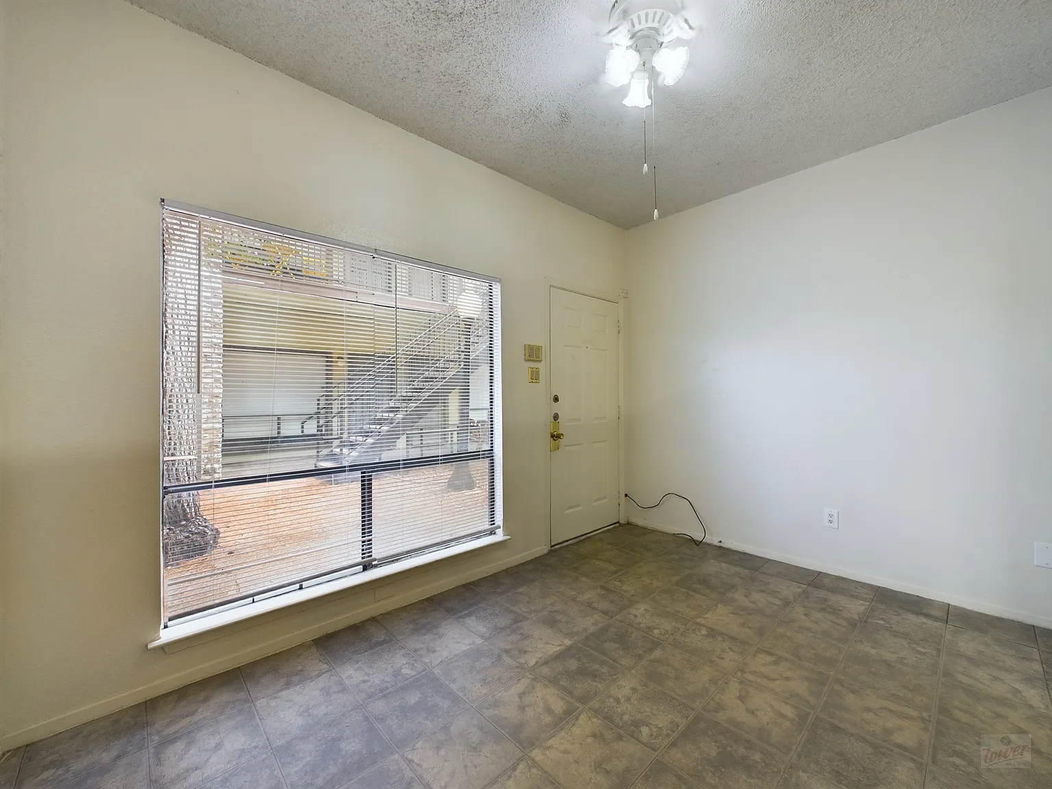 2815 Rio Grande St Apt 114 — Photo 2