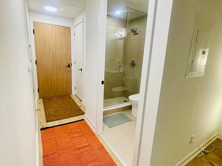 35 Parliament St #429 — Photo 4