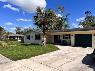 3929 Maxine St, Fort Myers, FL 33901