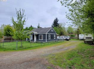 2580 Edison St, Eugene, OR 97402