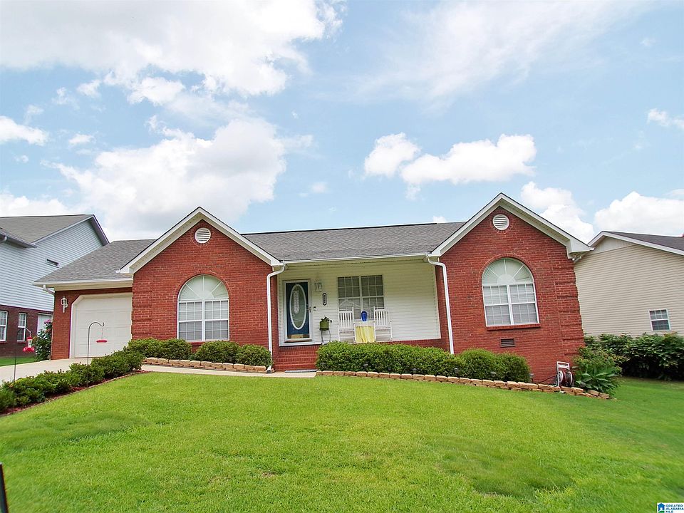 1st image of 2608 Oak Village Dr