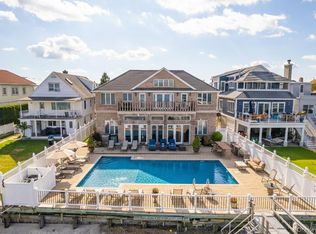 51 Bay Street, East Atlantic Beach, NY 11561