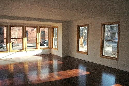 3rd image of 14 Nash St