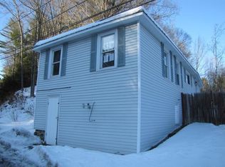 16 Valley Woods Rd, Bolton Landing, NY 12814