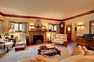 2nd image of 310 Homewood Ave
