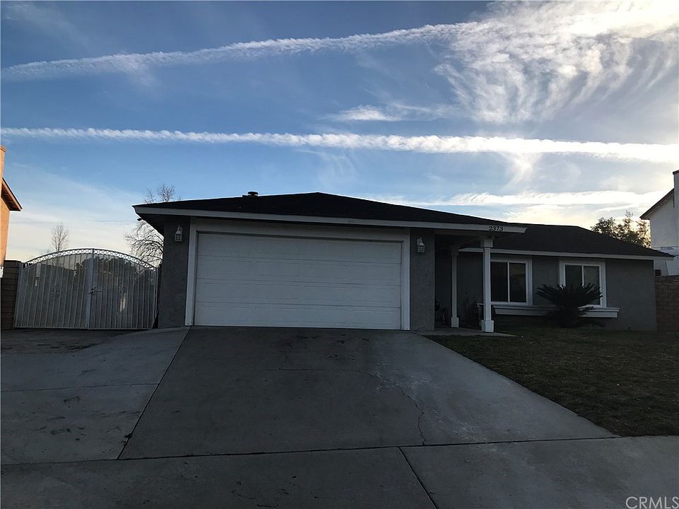 1st image of 2373 W Ditto Dr