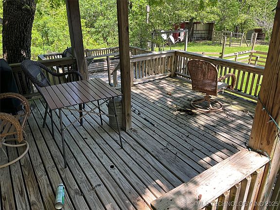 3rd image of 14418 County Road 3580