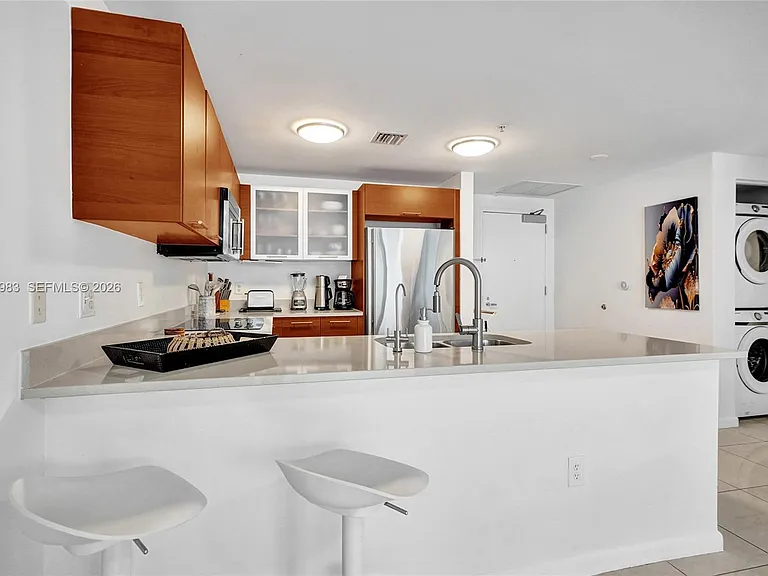 3250 NE 1st Ave #511 — Photo 15