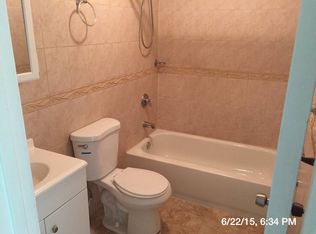 766 E 234th St, Bronx, NY 10466