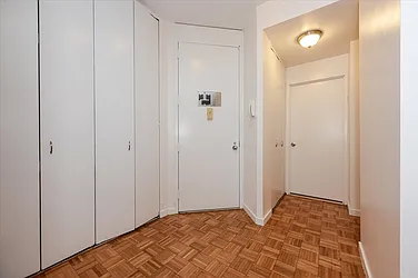 Sold by Berkshire Hathaway HomeServices Laffey International Realty