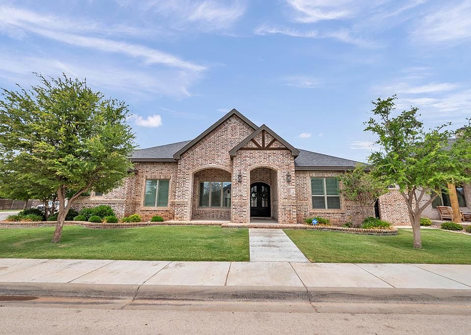 1st image of 5212 Balfour Ct