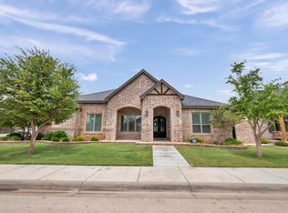 5212 Balfour Ct, Midland, TX 79707