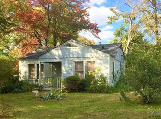 1328 E Travis St, Tyler, TX 75701