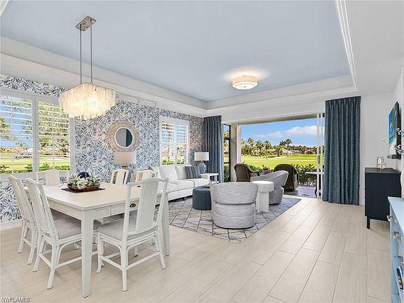 3rd image of 4794 Alberton CT #3001