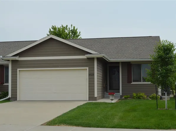 6029 Meacham Dr, Pleasant Hill, IA 50327