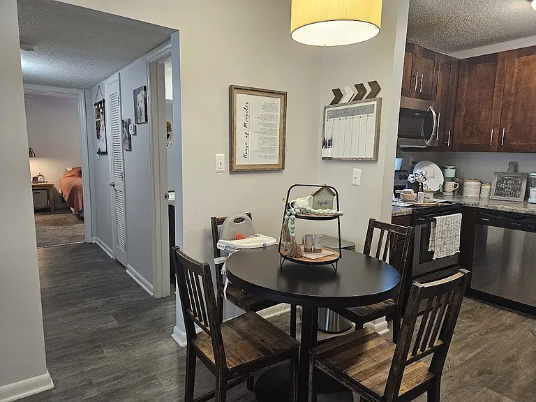 Northshore Village — Photo 54