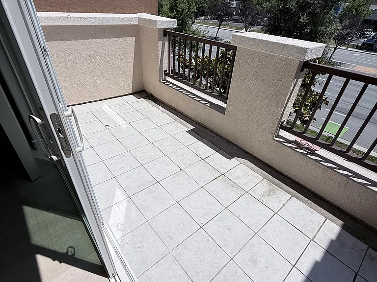 2051 Oakland Rd — Photo 25