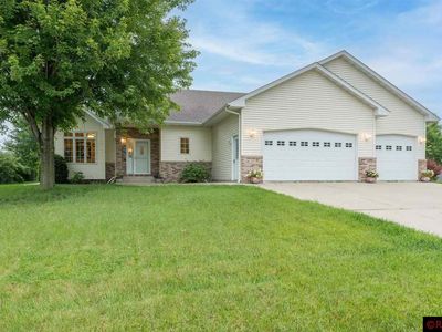 308 Victoria Blvd, Mankato, MN, 56001