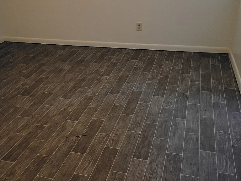 1408 8th Ave #1B — Photo 2