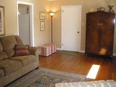 1133 Oakview Dr SE, Smyrna, GA, 30080