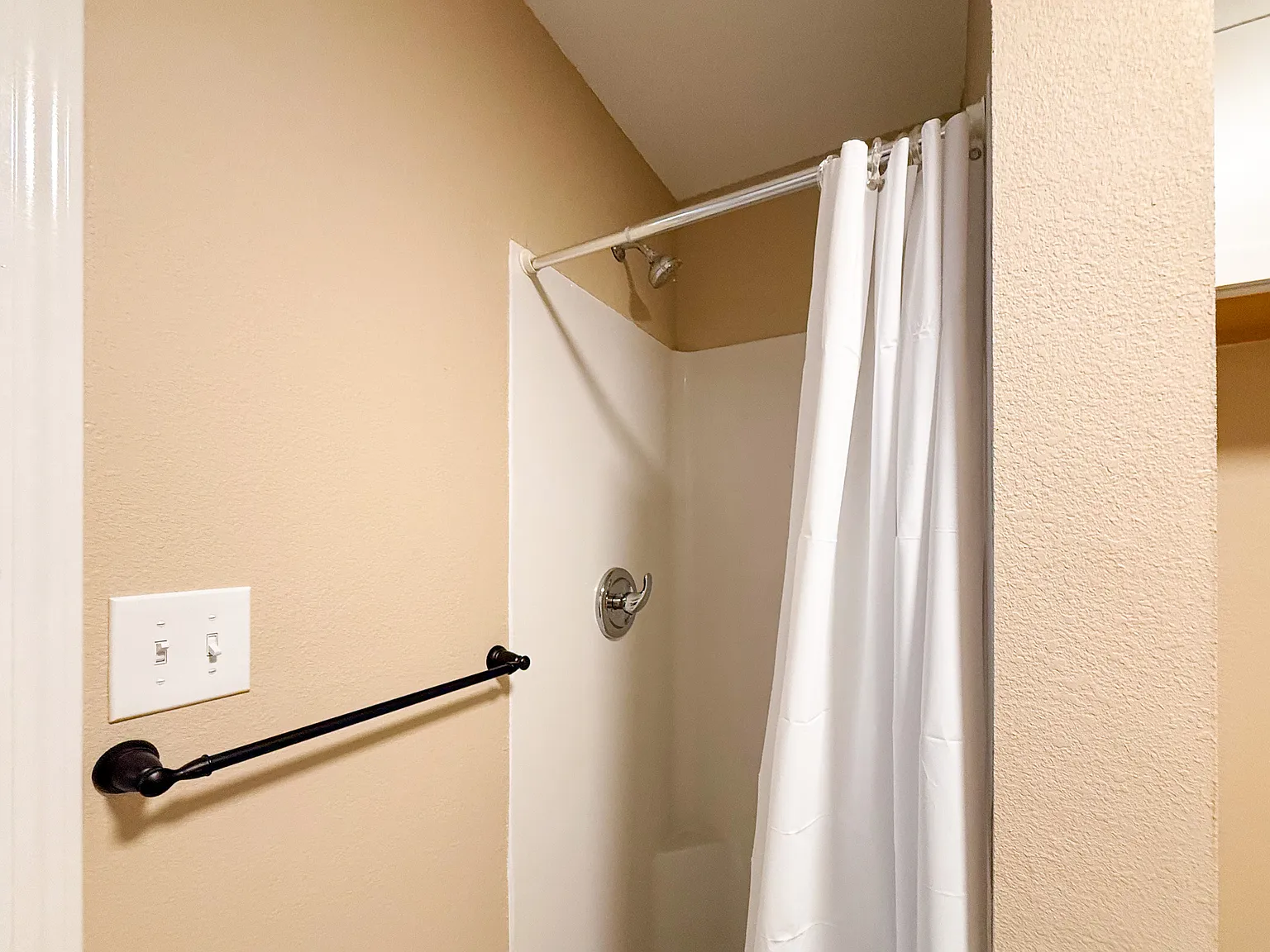 1 bed, 527 sqft, $1,000 — Photo 4