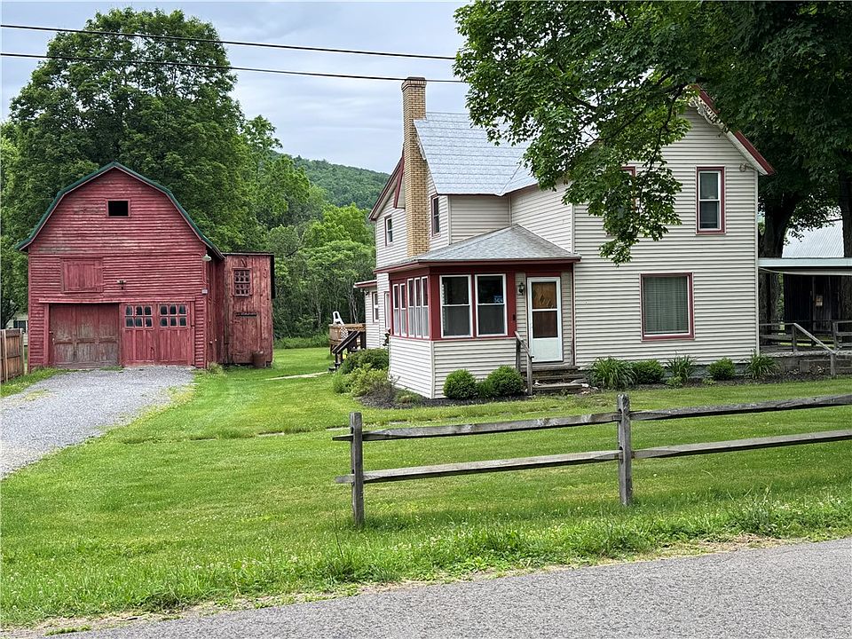 1st image of 3424 Baldwin Rd
