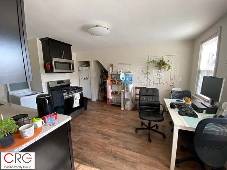 72 School St #1 — Photo 3