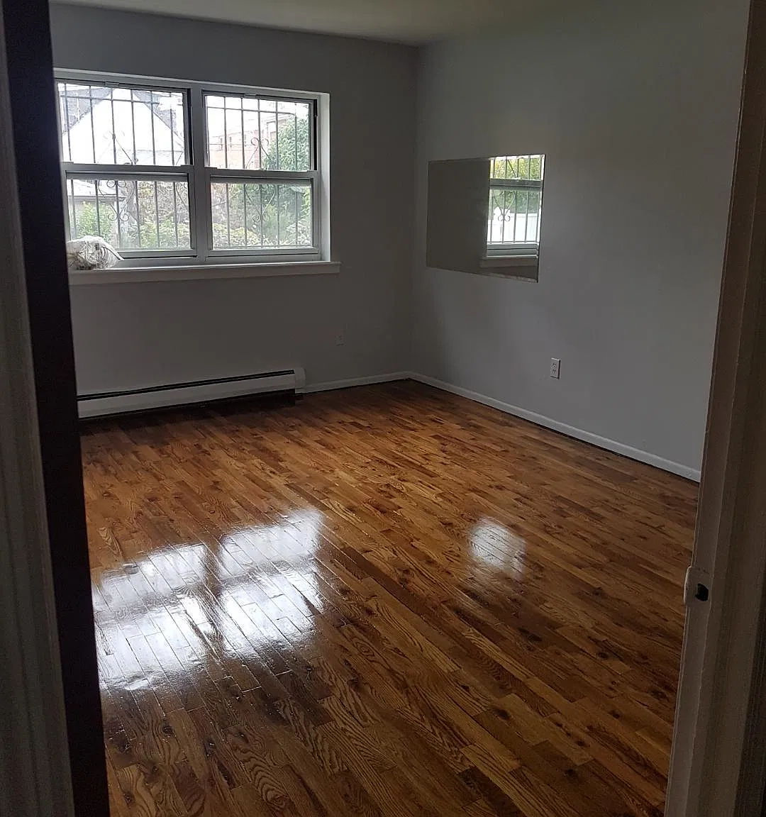 1 bed, 500 sqft, $2,100 — Photo 3