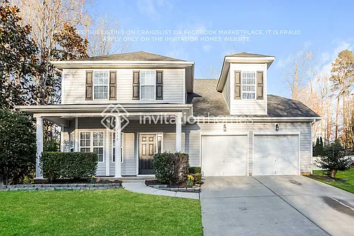 9729 Willow Leaf Ln Photo 1