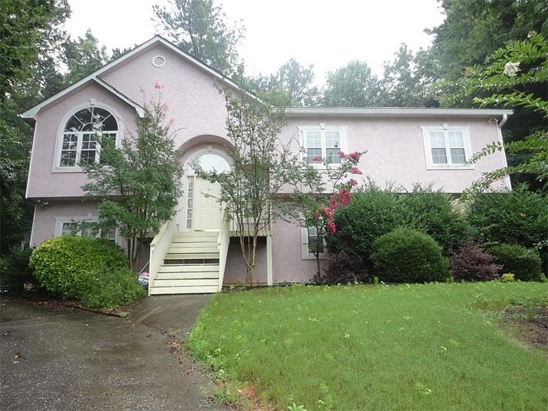 1st image of 2749 Owens Ave SW