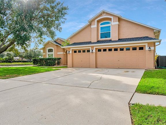 11920 Timberhill Dr, Riverview, FL 33569 | Zillow