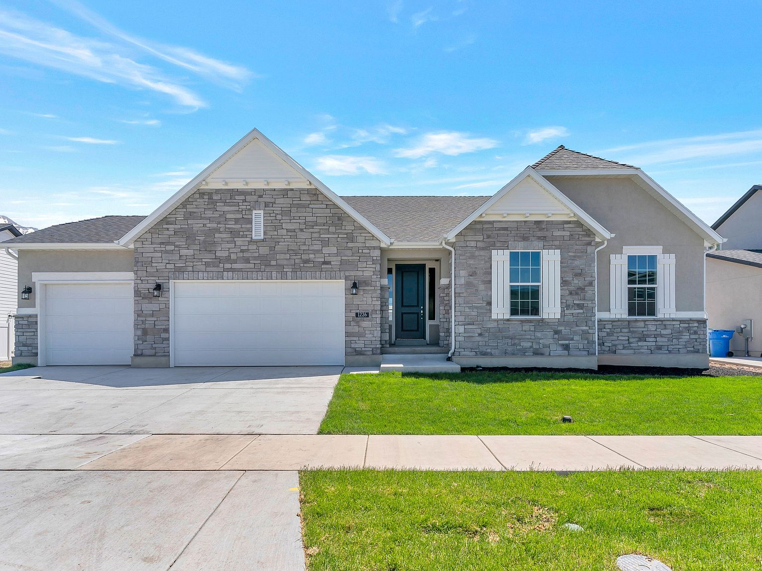 1213 N 900 W, Orem, UT 84057 MLS 1885516 Zillow