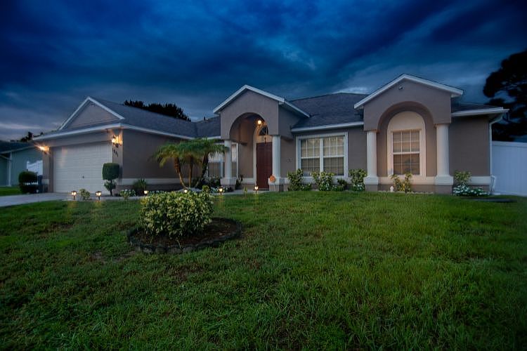 1st image of 1081 SW Adventure Ln