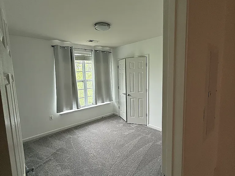 1810 Cedar Cove Way #201 — Photo 14