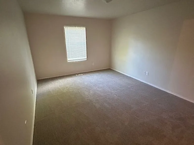 121 E Havasupai St — Photo 9