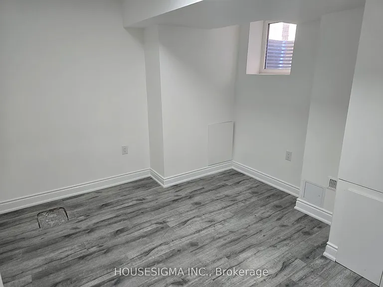 18 Shepherd Dr #BASEMENT — Photo 14