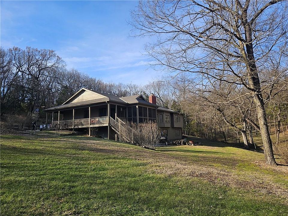 1st image of 1152 N 1100th Rd