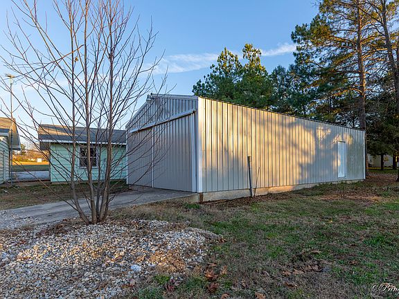 4th image of 5133 County Road 4650