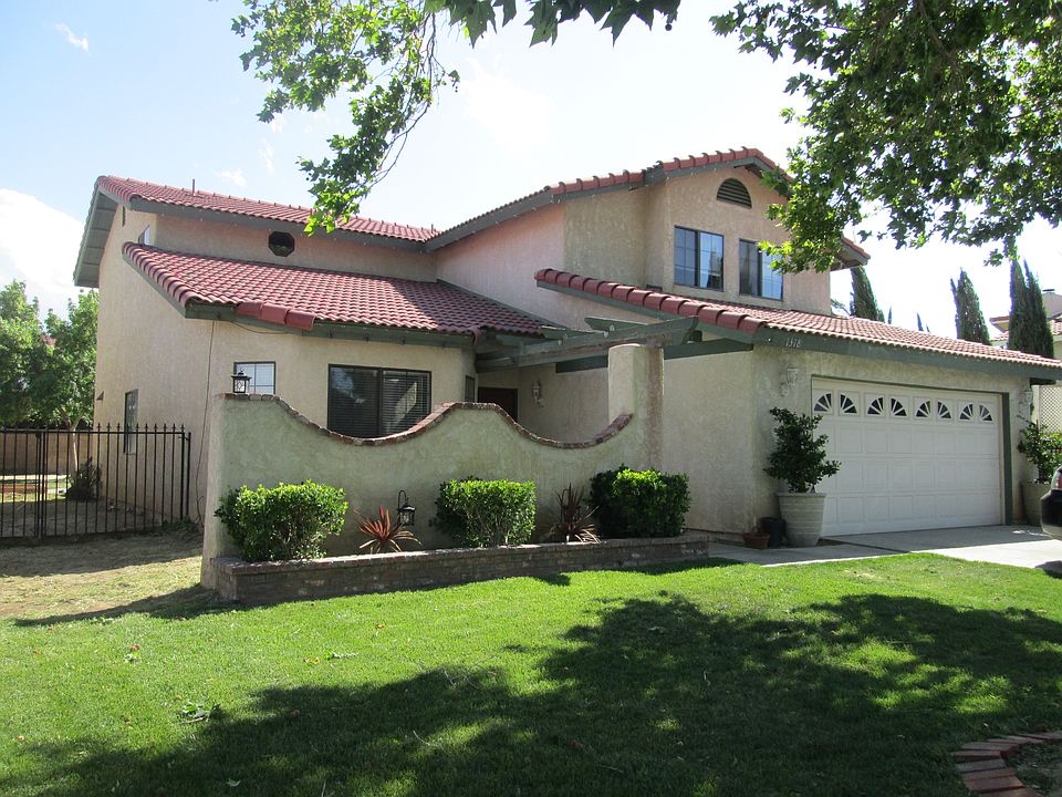 1st image of 1318 Camran Ave