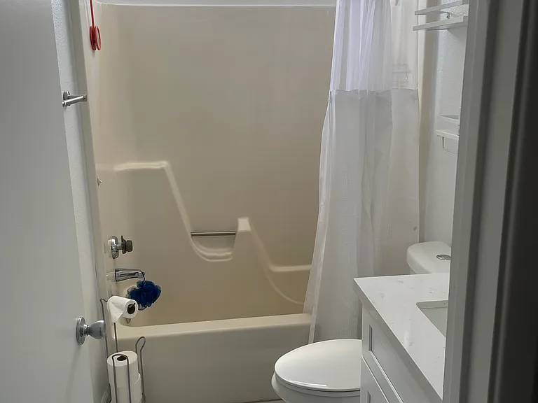5836 S Beck Ave — Photo 13