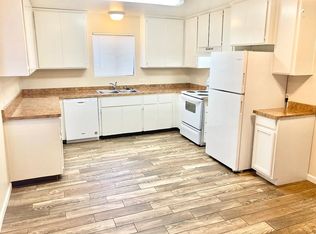 946 Cedar St APT 1, Chico, CA 95928