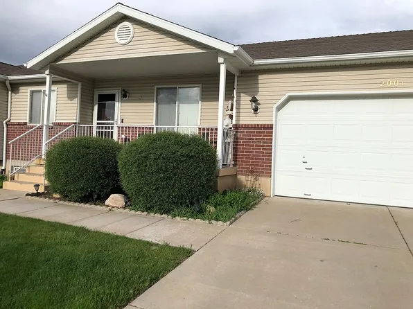 2001 S 1800 W, Syracuse, UT 84075