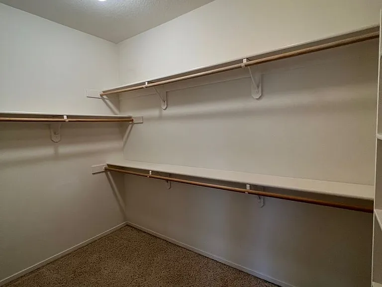 3593 NW Lansbrook Ter — Photo 12